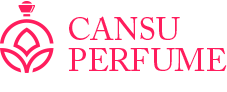 Cansu Perfume